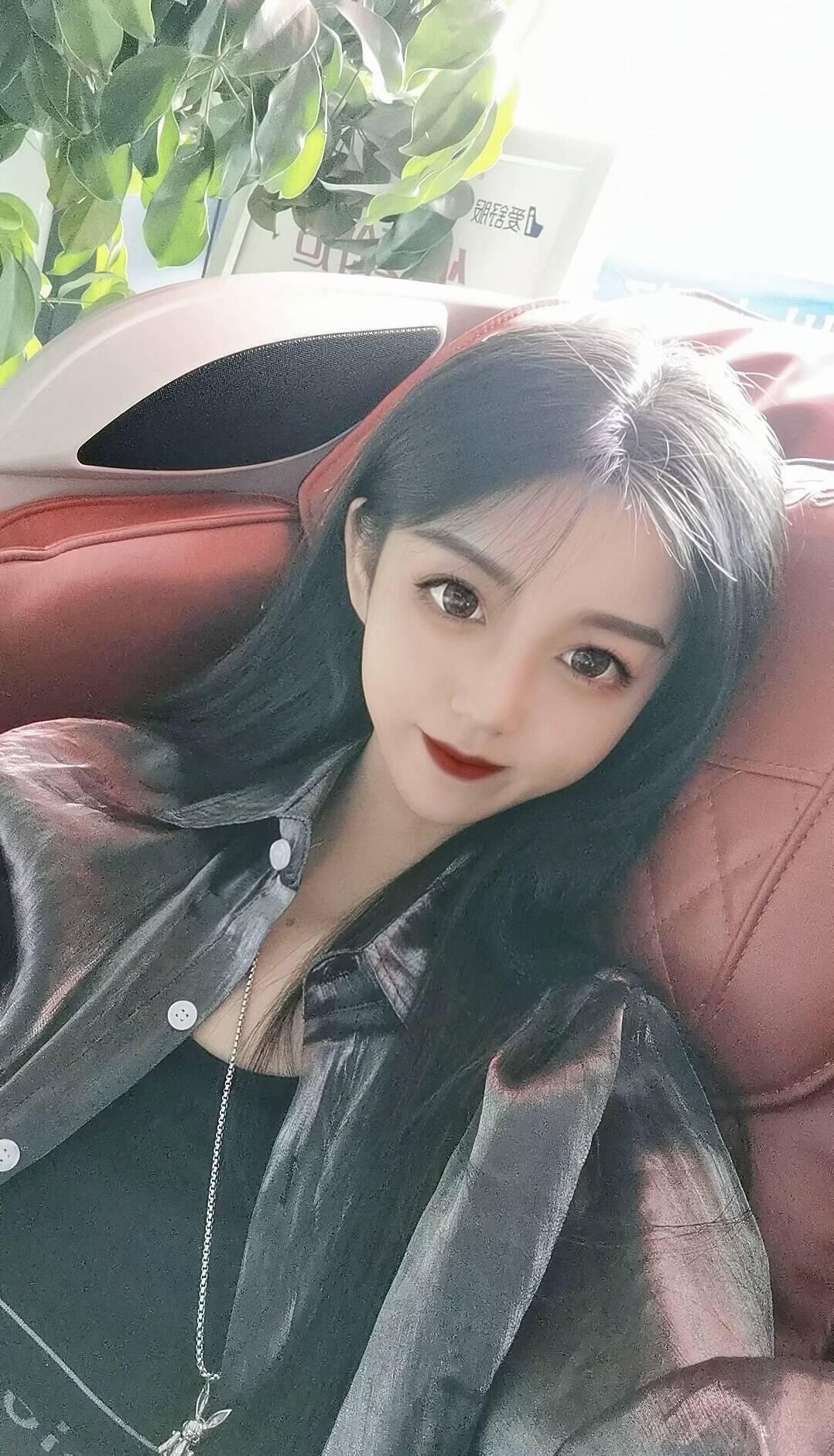 珠海拱北高端主题休闲kB会所