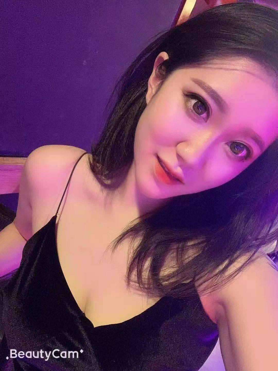 珠海拱北高端kb会所